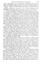 giornale/TO00181557/1915/unico/00000507