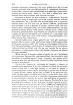 giornale/TO00181557/1915/unico/00000508