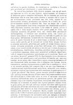 giornale/TO00181557/1915/unico/00000514