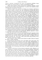 giornale/TO00181557/1915/unico/00000520