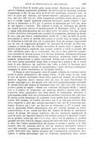 giornale/TO00181557/1915/unico/00000521