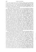 giornale/TO00181557/1915/unico/00000524