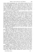 giornale/TO00181557/1915/unico/00000525