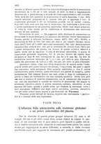 giornale/TO00181557/1915/unico/00000526