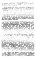 giornale/TO00181557/1915/unico/00000529