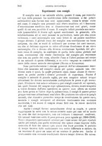 giornale/TO00181557/1915/unico/00000534