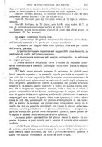 giornale/TO00181557/1915/unico/00000565