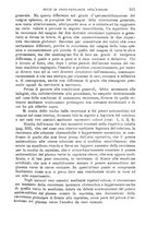 giornale/TO00181557/1915/unico/00000569