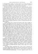 giornale/TO00181557/1915/unico/00000575