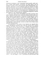 giornale/TO00181557/1915/unico/00000576