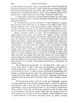 giornale/TO00181557/1915/unico/00000578