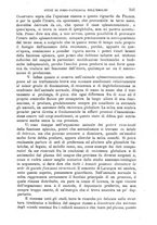 giornale/TO00181557/1915/unico/00000579