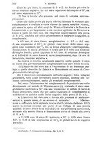 giornale/TO00181557/1915/unico/00000600