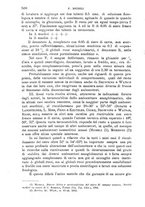 giornale/TO00181557/1915/unico/00000608