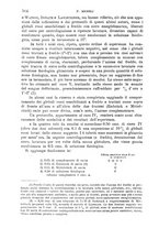 giornale/TO00181557/1915/unico/00000612