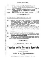 giornale/TO00181557/1915/unico/00000620