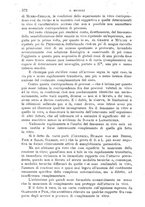 giornale/TO00181557/1915/unico/00000624