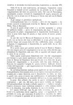 giornale/TO00181557/1915/unico/00000625