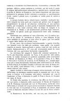 giornale/TO00181557/1915/unico/00000637