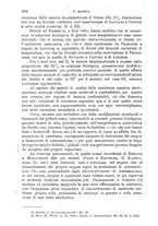 giornale/TO00181557/1915/unico/00000638