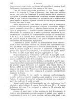 giornale/TO00181557/1915/unico/00000640