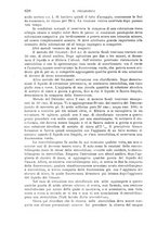 giornale/TO00181557/1915/unico/00000686