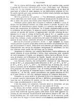 giornale/TO00181557/1915/unico/00000688