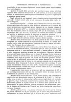 giornale/TO00181557/1915/unico/00000689