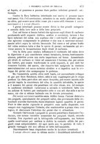 giornale/TO00181557/1915/unico/00000731