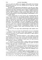 giornale/TO00181557/1915/unico/00000732