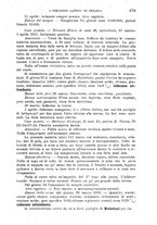 giornale/TO00181557/1915/unico/00000737