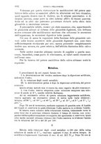 giornale/TO00181557/1915/unico/00000750