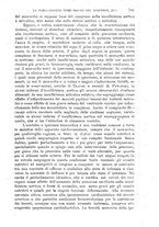 giornale/TO00181557/1915/unico/00000759