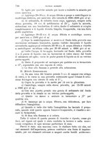 giornale/TO00181557/1915/unico/00000804