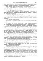 giornale/TO00181557/1915/unico/00000805