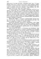 giornale/TO00181557/1915/unico/00000850