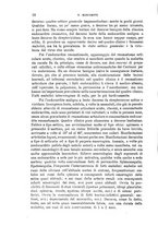 giornale/TO00181557/1924/unico/00000024