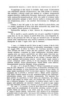 giornale/TO00181557/1924/unico/00000025