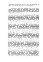 giornale/TO00181557/1924/unico/00000028