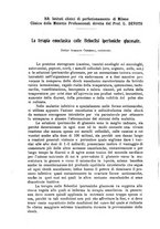 giornale/TO00181557/1924/unico/00000032