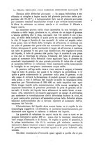 giornale/TO00181557/1924/unico/00000033