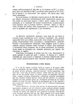 giornale/TO00181557/1924/unico/00000034