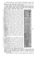 giornale/TO00181557/1924/unico/00000039