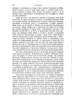 giornale/TO00181557/1924/unico/00000042