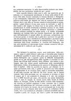 giornale/TO00181557/1924/unico/00000046