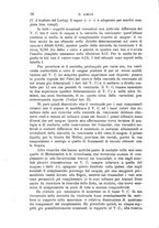 giornale/TO00181557/1924/unico/00000050