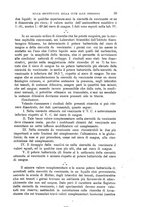 giornale/TO00181557/1924/unico/00000053