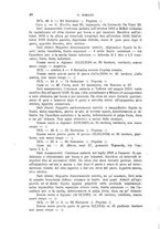 giornale/TO00181557/1924/unico/00000062