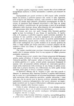 giornale/TO00181557/1924/unico/00000072