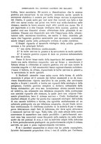 giornale/TO00181557/1924/unico/00000075